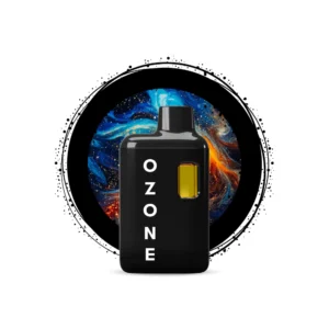 Ozone - Galactic Gas - 1 g