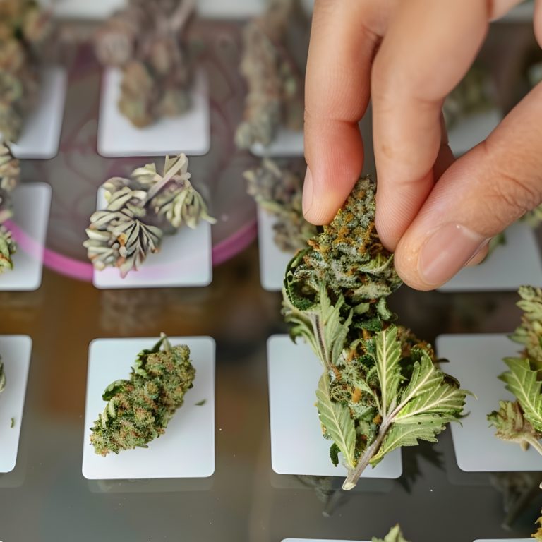 How-to-Choose-the-Right