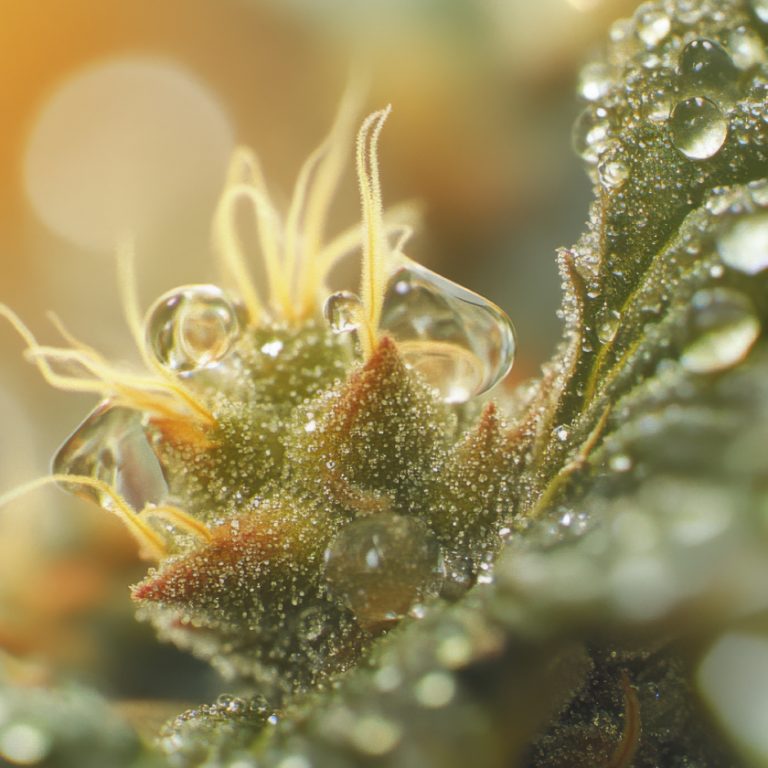 Understanding-Terpenes
